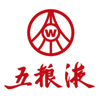 齐齐哈尔回收五粮液