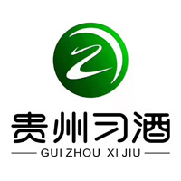 齐齐哈尔回收习酒