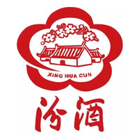 齐齐哈尔回收汾酒