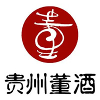 齐齐哈尔董酒回收