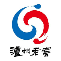 齐齐哈尔回收泸州老窖