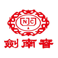 齐齐哈尔回收剑南春