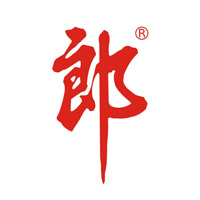 齐齐哈尔回收郎酒