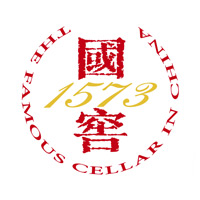 齐齐哈尔回收国窖1573