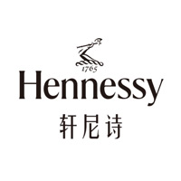 齐齐哈尔回收轩尼诗