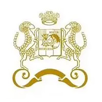 齐齐哈尔回收木桐武当