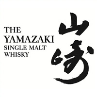 齐齐哈尔回收山崎威士忌
