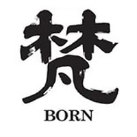 齐齐哈尔回收梵清酒