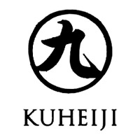 齐齐哈尔回收酿人九平次