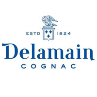 齐齐哈尔回收德拉曼Delamain-品牌介绍