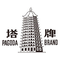 齐齐哈尔回收塔牌黄酒