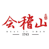 齐齐哈尔回收会稽山黄酒