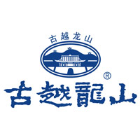 齐齐哈尔回收古越龙山黄酒