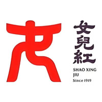 齐齐哈尔回收女儿红黄酒