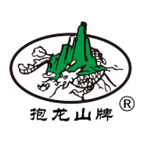 齐齐哈尔回收抱龙山黄酒