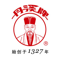 齐齐哈尔回收丹溪黄酒