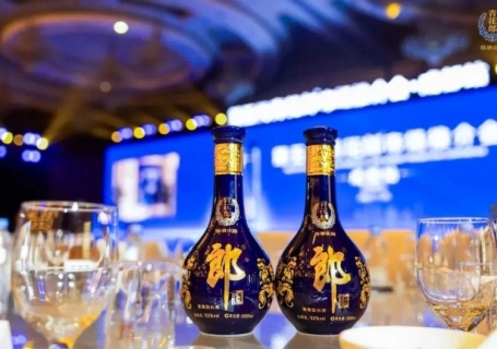 青花郎红花郎酒回收价格现在齐齐哈尔怎么样，处于什么水平？