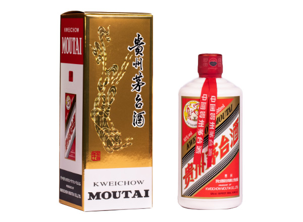 齐齐哈尔飞天茅台酒回收普茅新茅台散瓶原箱