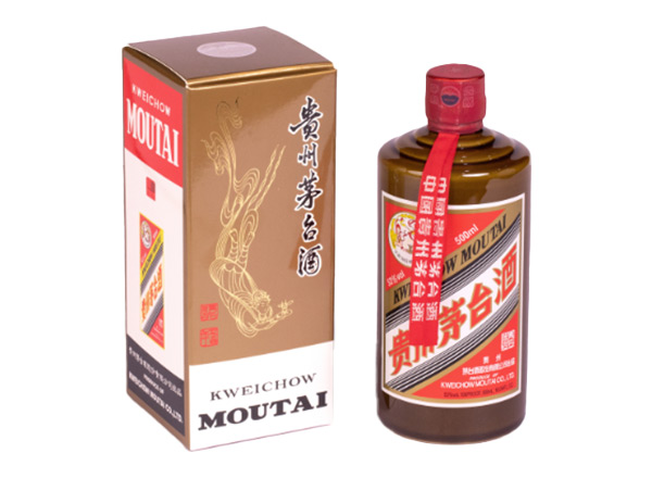 齐齐哈尔精品茅台酒回收礼品白酒名酒