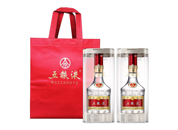 齐齐哈尔五粮液回收普五七代八代