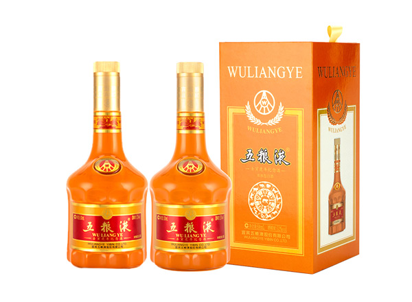 齐齐哈尔五粮液生肖酒回收