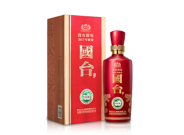 齐齐哈尔国台国标酒回收