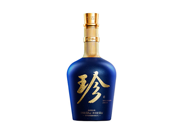 齐齐哈尔回收珍酒·标版行情价格