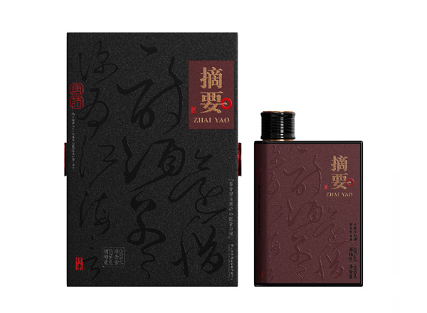齐齐哈尔金沙唐诗摘要回收摘要酒唐诗贵州金沙酒黑色摘要