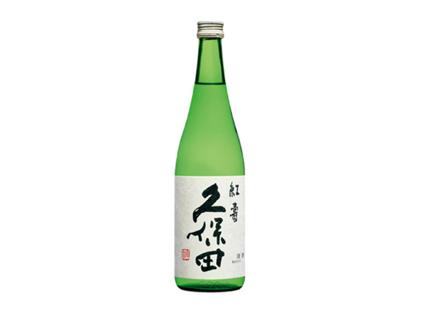 齐齐哈尔久保田红寿清酒回收日本清酒久保田行情价格