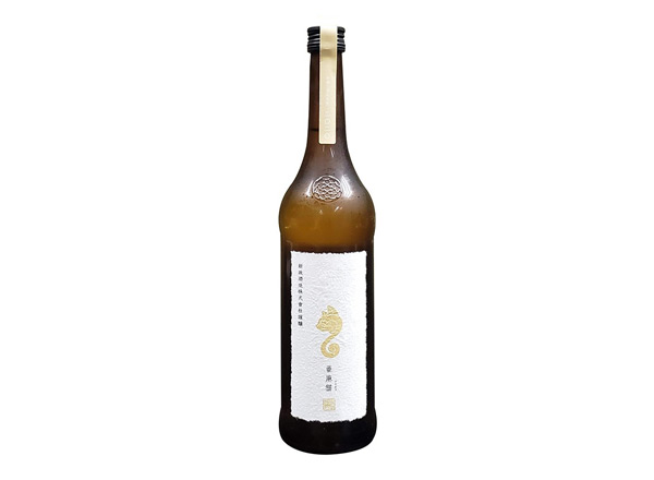 齐齐哈尔日本清酒回收新政亚麻猫清酒新政酒造行情价格
