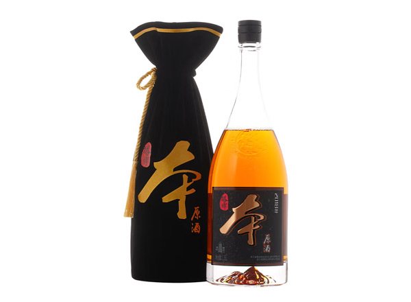 齐齐哈尔塔牌本原酒回收塔牌黄酒绍兴花雕酒